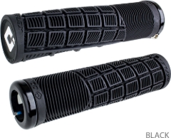 ODI Reflex V2.1 Lock-On ročaji