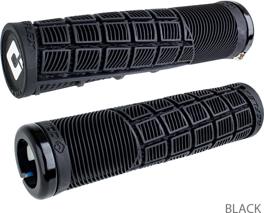 Slika ODI Reflex V2.1 Lock-On ročaji