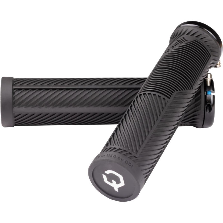 Slika Ambit MTB Gravity Control ročaji