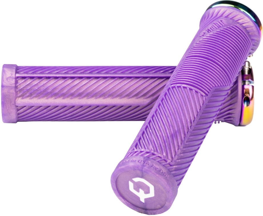 Slika Ambit MTB Gravity Control ročaji