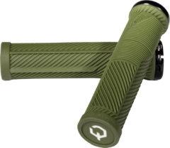 Ambit MTB Gravity Control ročaji