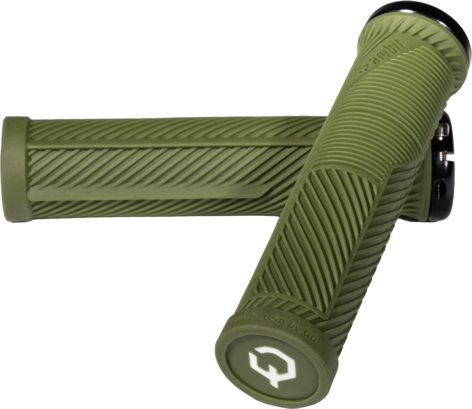 Slika Ambit MTB Gravity Control ročaji