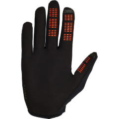 FOX RANGER ROKAVICE SWARMER