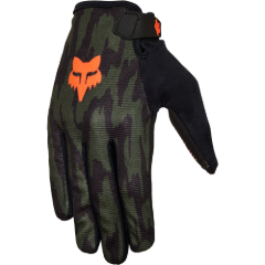 FOX RANGER ROKAVICE SWARMER