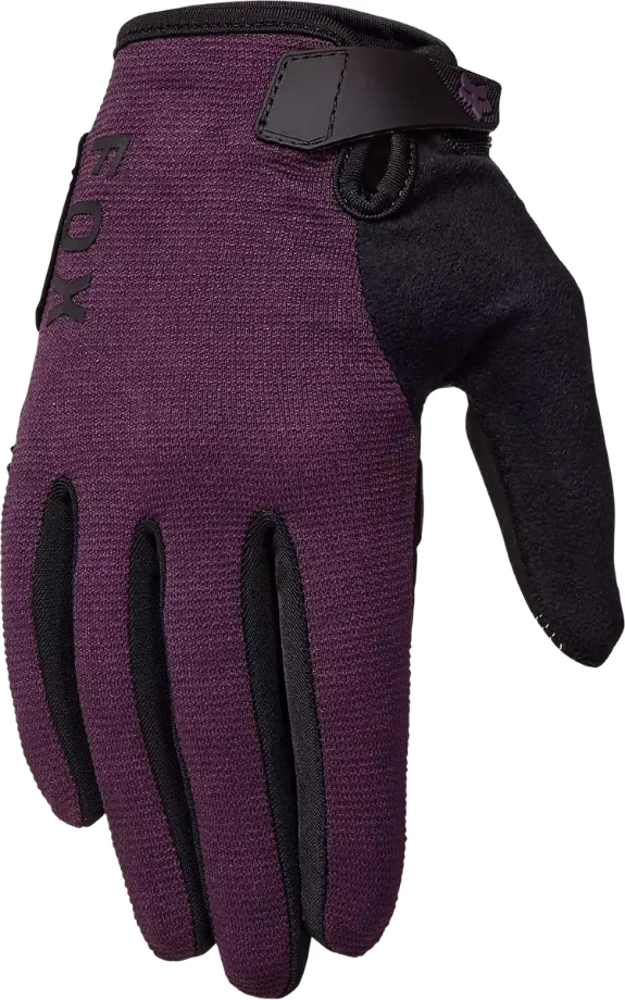 Slika FOX RANGER ROKAVICE