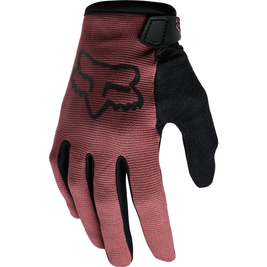 Slika FOX RANGER ROKAVICE