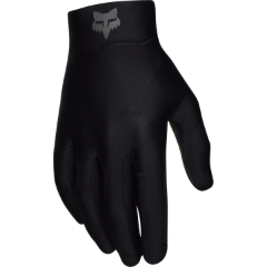 FOX FLEXAIR ROKAVICE LEATHER PALM