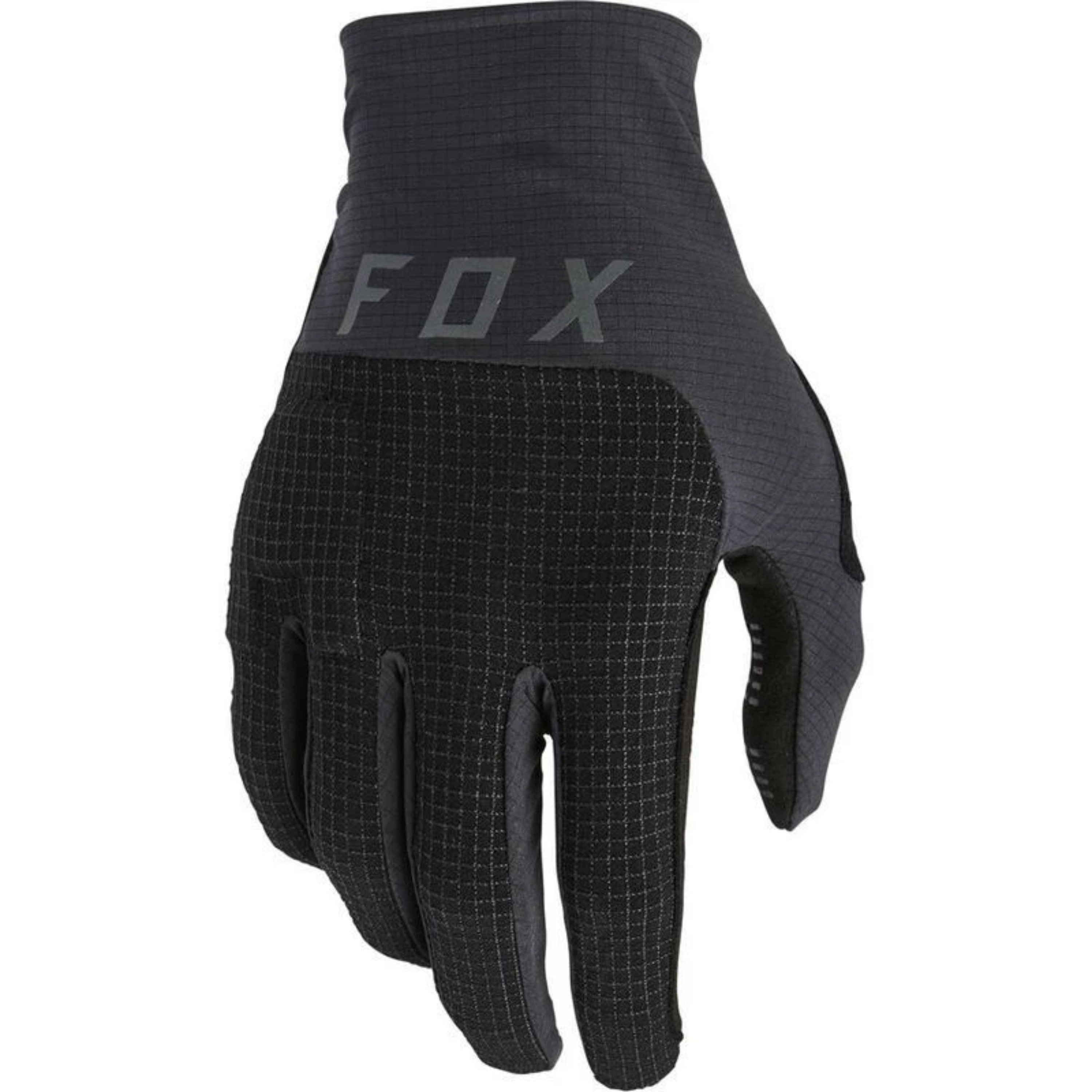 FOX FLEXAIR PRO ROKAVICE