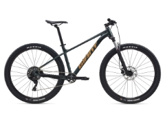 GORSKO KOLO GIANT TALON 29 2