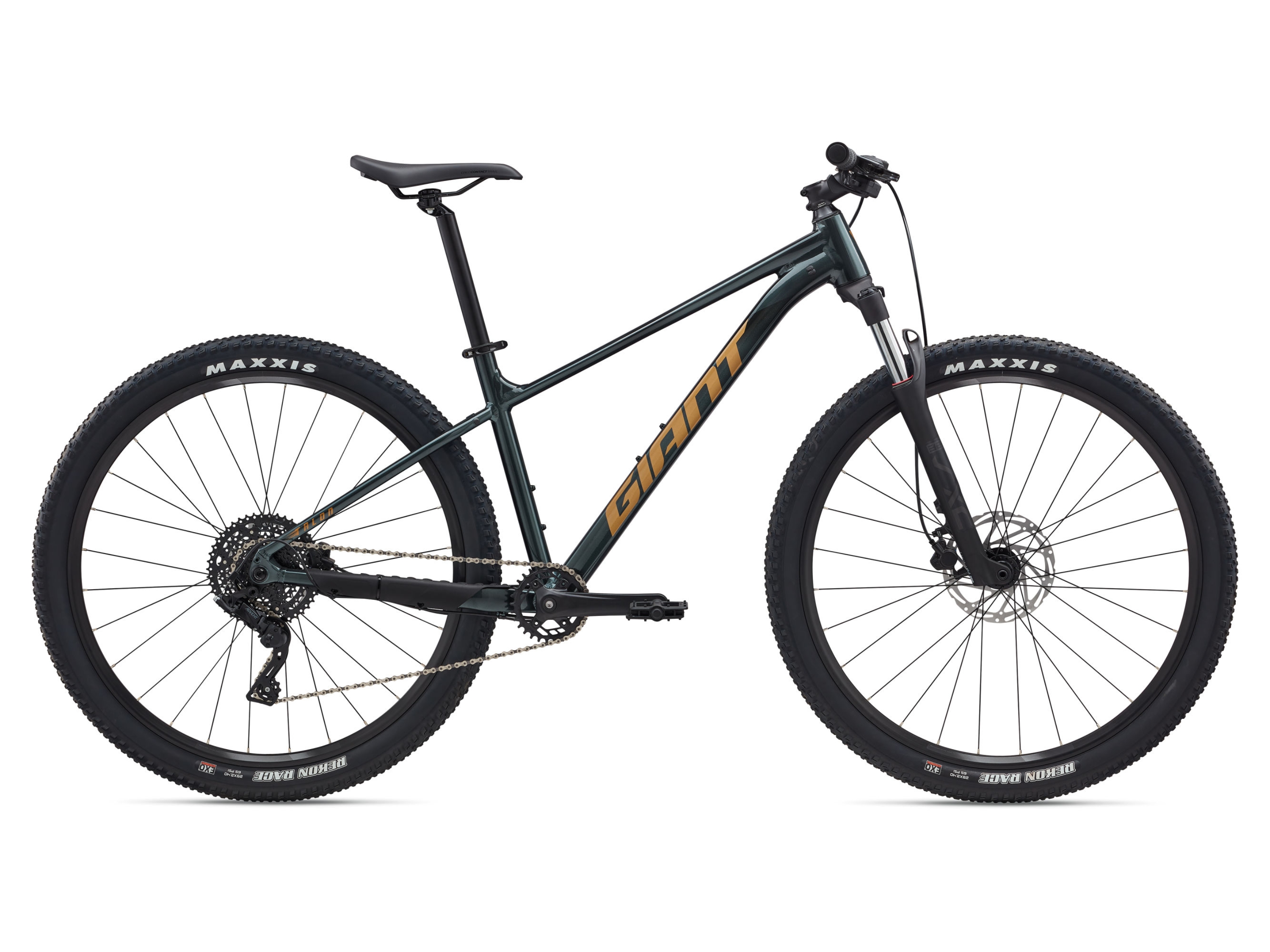 GORSKO KOLO GIANT TALON 29 2