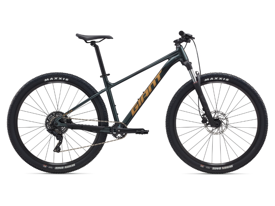 Slika GORSKO KOLO GIANT TALON 29 2
