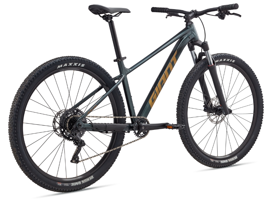 Slika GORSKO KOLO GIANT TALON 29 2
