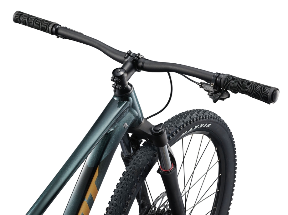 Slika GORSKO KOLO GIANT TALON 29 2