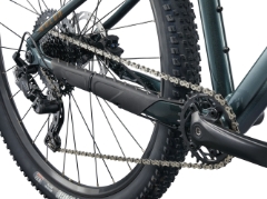 GORSKO KOLO GIANT TALON 29 2