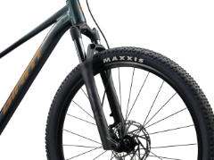 GORSKO KOLO GIANT TALON 29 2