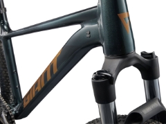 GORSKO KOLO GIANT TALON 29 2