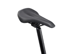 GORSKO KOLO GIANT TALON 29 2