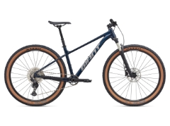 GORSKO KOLO GIANT TALON 29 0