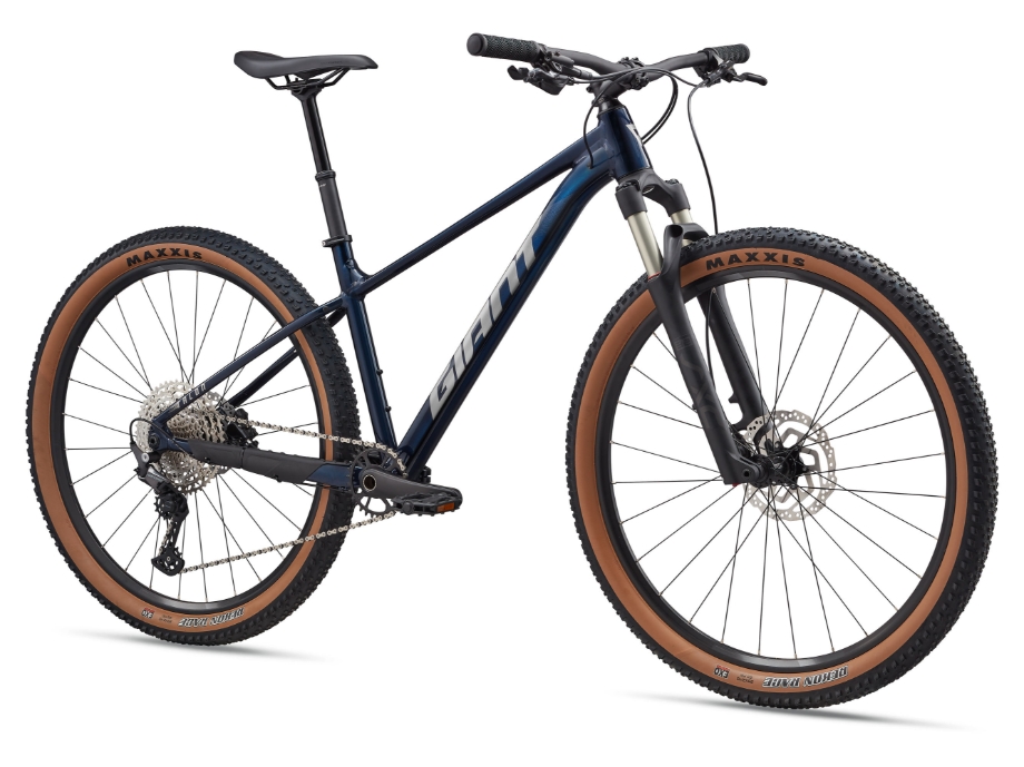 Slika GORSKO KOLO GIANT TALON 29 0
