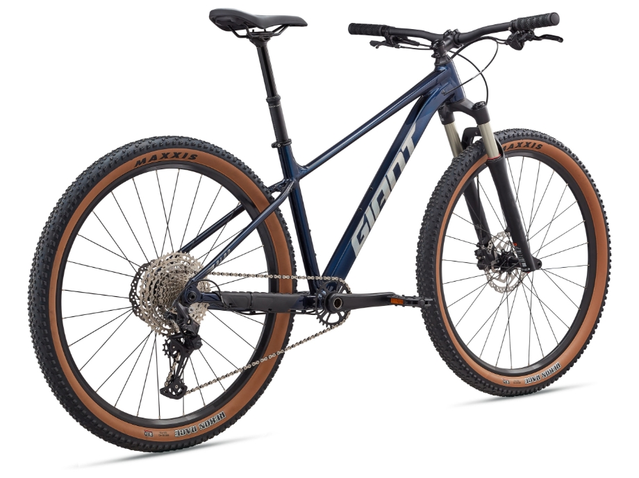 Slika GORSKO KOLO GIANT TALON 29 0