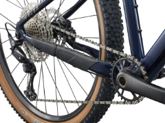 GORSKO KOLO GIANT TALON 29 0