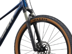 GORSKO KOLO GIANT TALON 29 0